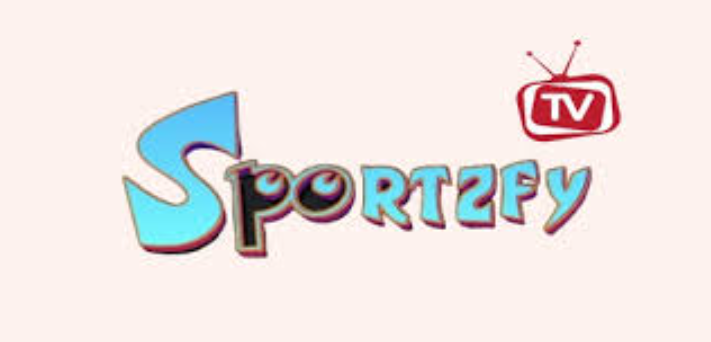 sportzfy tv